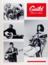 Guild Guitar Catalog 1968_0000.jpg